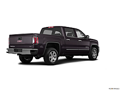 Thumbnail image of 2016 GMC Sierra 1500 at Lakeway Auto