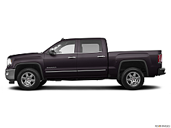 Thumbnail image of 2016 GMC Sierra 1500 at Lakeway Auto