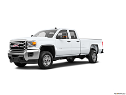 Thumbnail image of 2016 GMC Sierra 2500HD at Stargate Auto Sales Murfreesboro