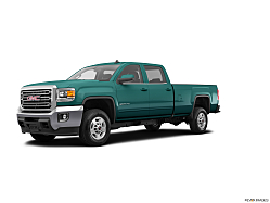 Thumbnail image of 2016 GMC Sierra 2500HD at Y-CITY AUTO GROUP LLC