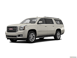 Thumbnail image of 2016 GMC Yukon XL at Roy O' Brien Ford