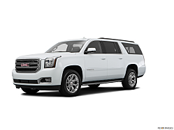 Thumbnail image of 2016 GMC Yukon XL at Frank Brown Honda GMC