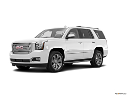 Thumbnail image of 2016 GMC Yukon at Lakeway Auto