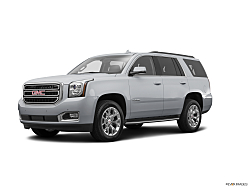 Thumbnail image of 2016 GMC Yukon at Lakeway Auto