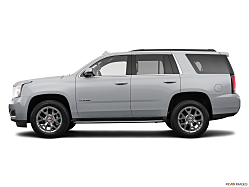 Thumbnail image of 2016 GMC Yukon at Lakeway Auto