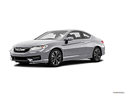 Thumbnail image of 2016 Honda Accord at Lakeway Auto
