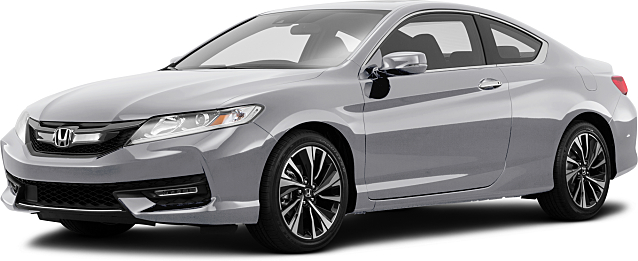 2016 Honda Accord Touring at Lakeway Auto