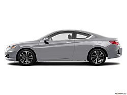 Thumbnail image of 2016 Honda Accord at Lakeway Auto