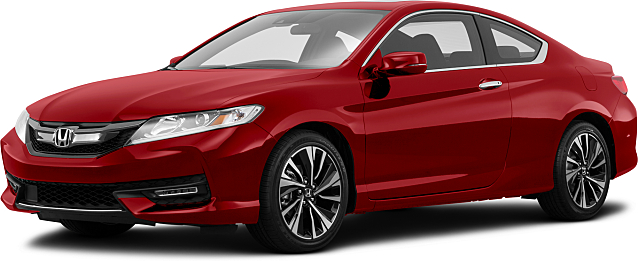 2016 Honda Accord EX at Stargate Auto Sales Murfreesboro