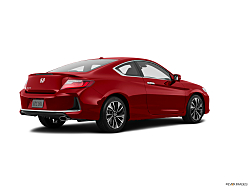 Thumbnail image of 2016 Honda Accord at Stargate Auto Sales Murfreesboro