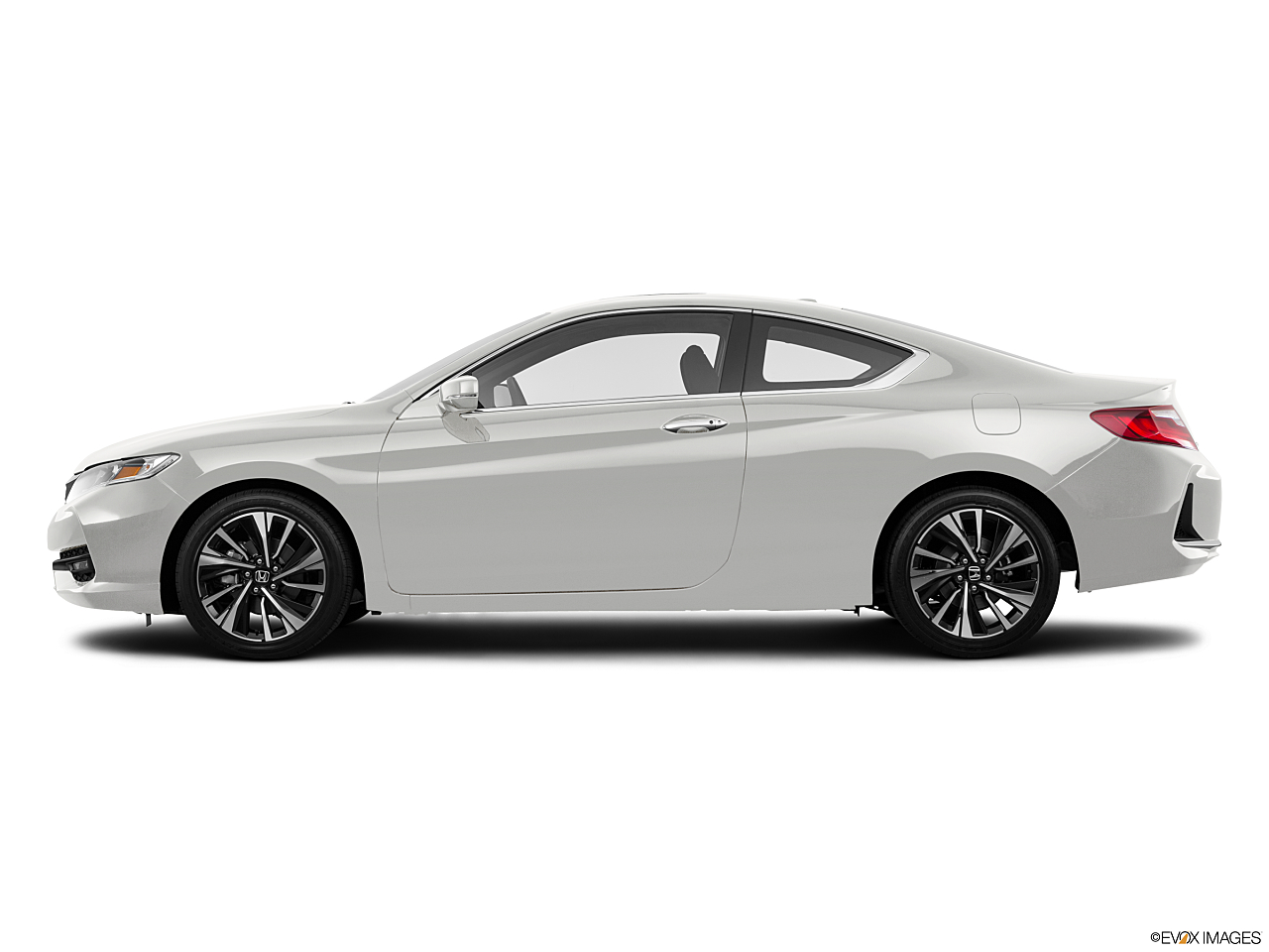 Image of 2016 Honda Accord Touring