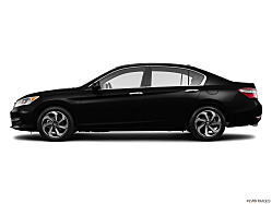 Thumbnail image of 2016 Honda Accord at Stargate Auto Sales Murfreesboro