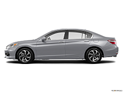 Thumbnail image of 2016 Honda Accord at Anyone Rides