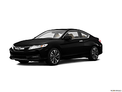 Thumbnail image of 2016 Honda Accord at Lakeway Auto
