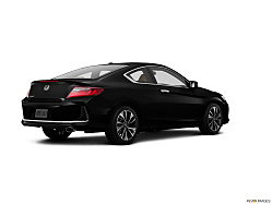 Thumbnail image of 2016 Honda Accord at Lakeway Auto