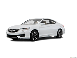Thumbnail image of 2016 Honda Accord at Broadway Motors