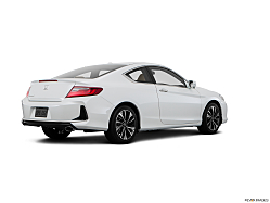 Thumbnail image of 2016 Honda Accord at Broadway Motors