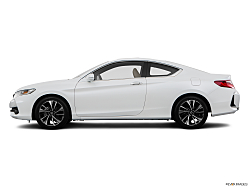 Thumbnail image of 2016 Honda Accord at Broadway Motors
