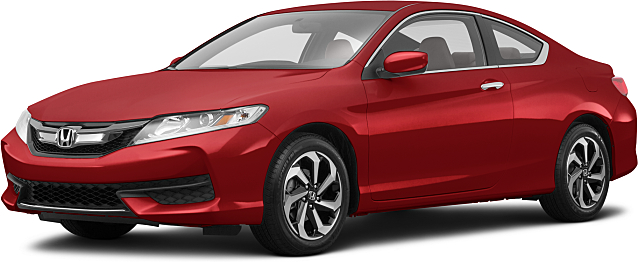 2016 Honda Accord LX-S w/Honda Sensing at Ethan Hunt Automotive