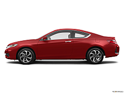 Thumbnail image of 2016 Honda Accord at Ethan Hunt Automotive