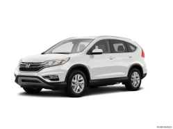 Thumbnail image of 2016 Honda CR-V at Lakeway Auto
