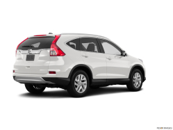 Thumbnail image of 2016 Honda CR-V at Lakeway Auto