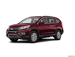 Thumbnail image of 2016 Honda CR-V at Stargate Auto Sales Murfreesboro