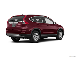 Thumbnail image of 2016 Honda CR-V at Stargate Auto Sales Murfreesboro