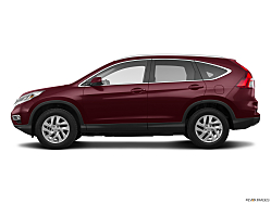 Thumbnail image of 2016 Honda CR-V at Stargate Auto Sales Murfreesboro
