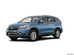 Thumbnail image of 2016 Honda CR-V at Ethan Hunt Automotive