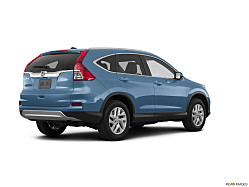 Thumbnail image of 2016 Honda CR-V at Ethan Hunt Automotive