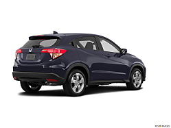 Thumbnail image of 2016 Honda HR-V at One Source Autos, Inc.