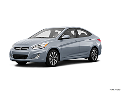 Thumbnail image of 2016 Hyundai ACCENT at PREMIUM AUTO GROUP