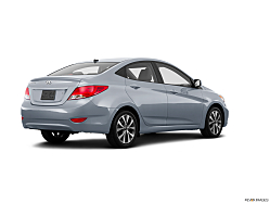 Thumbnail image of 2016 Hyundai ACCENT at PREMIUM AUTO GROUP