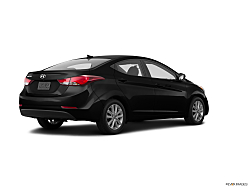 Thumbnail image of 2016 Hyundai ELANTRA at Phillip Hawkins Motor Company