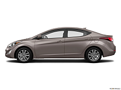 Thumbnail image of 2016 Hyundai ELANTRA at Rjb And Son