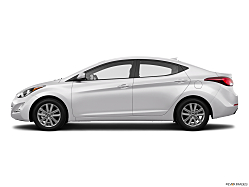Thumbnail image of 2016 Hyundai ELANTRA at Serpentini Chevrolet of Strongsville