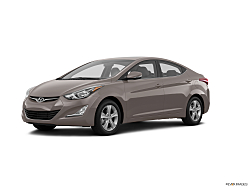 Thumbnail image of 2016 Hyundai ELANTRA at Lighthouse Auto