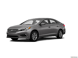 Thumbnail image of 2016 Hyundai SONATA at Brewster Ford