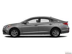 Thumbnail image of 2016 Hyundai SONATA at Brewster Ford