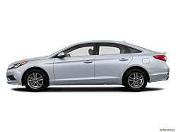 Thumbnail image of 2016 Hyundai SONATA at Maxon Hyundai Inc.