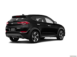 Thumbnail image of 2016 Hyundai TUCSON at Jim Riehl's Friendly Chrysler Dodge Jeep Ram of Lapeer
