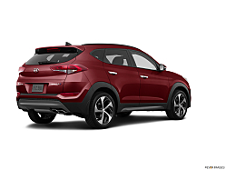 Thumbnail image of 2016 Hyundai TUCSON at STREAM AUTO OUTLET