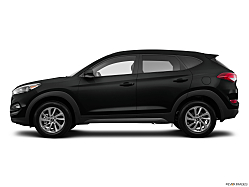 Thumbnail image of 2016 Hyundai TUCSON at Maxon Hyundai Inc.