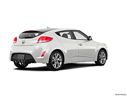 Thumbnail image of 2016 Hyundai VELOSTER at Rocky Top Chrysler Dodge Jeep