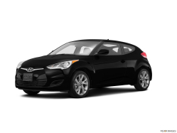Thumbnail image of 2016 Hyundai VELOSTER at Carolina Family Motors