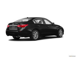 Thumbnail image of 2016 INFINITI Q50 at Action Nissan