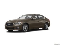 Thumbnail image of 2016 INFINITI Q50 at Victory Auto Mall