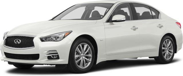 2016 INFINITI Q50 Sport at Stargate Auto Sales Murfreesboro