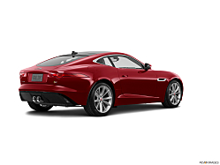 Thumbnail image of 2016 Jaguar F-TYPE at Jaguar - Aston Martin - Mclaren Palm Beach